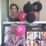 Peluquería Espiral en Alcorcón 9 Peluquería Espiral en Alcorcón