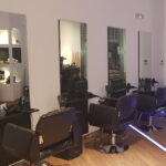 Peluquería Essence Salones Belleza Lowcost en Pontevedra 8 Peluquería Essence Salones Belleza Lowcost en Pontevedra