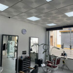 Peluquería Essencia Vw en Jaén 9 Peluquería Essencia Vw en Jaén