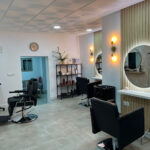 Peluquería Estefanía Fragoso en Cáceres 6 Peluquería Estefanía Fragoso en Cáceres