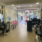 Peluquería Estefania Romero en Cádiz 10 Peluquería Estefania Romero en Cádiz