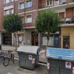 Peluquería Estell en Vitoria