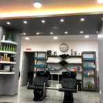 Peluquería Estética 1989 en Madrid 7 Peluquería Estética 1989 en Madrid