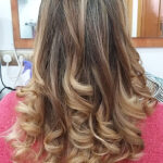 Peluquería Estética Laura Rico en Madrid 8 Peluquería Estética Laura Rico en Madrid