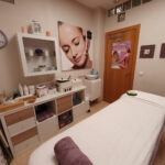 Peluquería Estética Nature en El Escorial 7 Peluquería Estética Nature en El Escorial