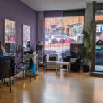 Peluquería Estética Nieves Bejerano en Las Rozas de Madrid 9 Peluquería Estética Nieves Bejerano en Las Rozas de Madrid