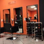 Peluquería Estética Propre Style en Santander 8 Peluquería Estética Propre Style en Santander