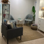 Peluquería Estética Raquel by Calme Estetica en Pontevedra 9 Peluquería Estética Raquel by Calme Estetica en Pontevedra