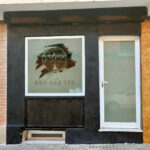 Peluquería Estética Silvia en Villarejo de Salvanés 6 Peluquería Estética Silvia en Villarejo de Salvanés