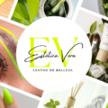 Peluquería Estética Vega en Robledo de Chavela