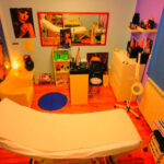 Peluquería Estética Veró en Haro