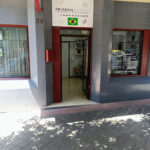 Peluquería Estéticas Arianna Fashion Brasilleña en Madrid