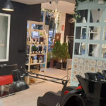 Peluquería Esther Gómez en Córdoba 10 Peluquería Esther Gómez en Córdoba