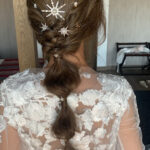 Peluquería Esther Vega Atelier en Valladolid