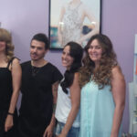 Peluquería Estilart en Algete 8 Peluquería Estilart en Algete