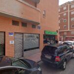 Peluquería Estilista Lidia en Valdemoro 7 Peluquería Estilista Lidia en Valdemoro