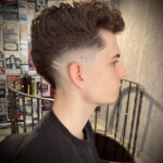 Peluquería Estudio 23 en Villarejo de Salvanés 7 Peluquería Estudio 23 en Villarejo de Salvanés