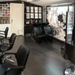 Peluquería Estudio Cero en Soria 6 Peluquería Estudio Cero en Soria