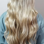 Peluquería Estudio de Imagen Personal Nieves Rodriguez en Loeches 5 Peluquería Estudio de Imagen Personal Nieves Rodriguez en Loeches