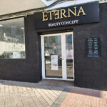Peluquería Eterna Beauty Concept en Madrid 7 Peluquería Eterna Beauty Concept en Madrid