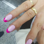 Peluquería Eterna Belleza en Torrejón de Ardoz