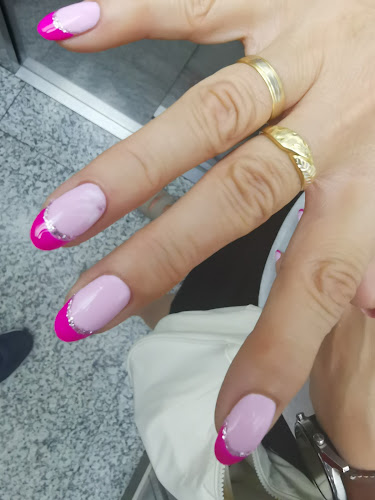 Peluquería Eterna Belleza en Torrejón de Ardoz