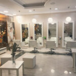 Peluquería Eva Ruiz en Logroño