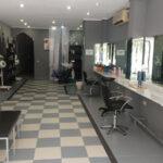 Peluquería Eva en Toledo 7 Peluquería Eva en Toledo