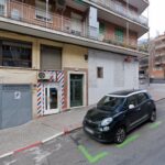 Peluquería Evaristo en Madrid 7 Peluquería Evaristo en Madrid