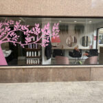 Peluquería Expression Stylists en Moralzarzal 6 Peluquería Expression Stylists en Moralzarzal