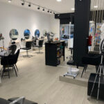 Peluquería Eym Estilistas en Palma