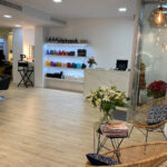 Peluquería Fabiola Muñoz Salon Hair & Makeup en Murcia