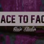 Peluquería Face to Face Hair Studio en Huelva 9 Peluquería Face to Face Hair Studio en Huelva