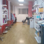 Peluquería Famma en Albacete 9 Peluquería Famma en Albacete