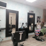 Peluquería Fashion en Leganés 8 Peluquería Fashion en Leganés