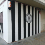 Peluquería Fat Barber en Cádiz