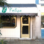 Peluquería Felipe en Madrid 8 Peluquería Felipe en Madrid