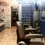 Peluquería Félix en Galdakao 8 Peluquería Félix en Galdakao