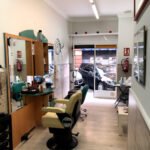 Peluquería Felix en Madrid 6 Peluquería Felix en Madrid