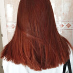 Peluquería Fentycolors Fusion en Ceuta