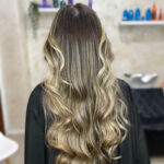 Peluquería Fernanda de La Cruz en Sevilla 10 Peluquería Fernanda de La Cruz en Sevilla