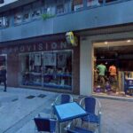 Peluquería Fernando Pablos en León 9 Peluquería Fernando Pablos en León