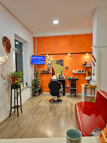 Peluquería Fernando Perez en Alicante