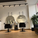 Peluquería Fernando Rodrigo Hair Salon en Pamplona 10 Peluquería Fernando Rodrigo Hair Salon en Pamplona