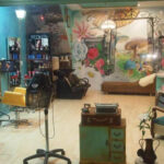 Peluquería Ferrán Alma en Córdoba