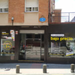 Peluquería Fika Kalea en Bilbao 6 Peluquería Fika Kalea en Bilbao