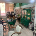 Peluquería Flor Da Amazônia Estética y Uñas en San Lorenzo de El Escorial