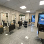 Peluquería Forever Beauty Salón en Valdemorillo