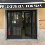 Peluquería Formas Unisex en Guadalix de la Sierra 6 Peluquería Formas Unisex en Guadalix de la Sierra