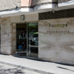 Peluquería Formas en Granada 10 Peluquería Formas en Granada